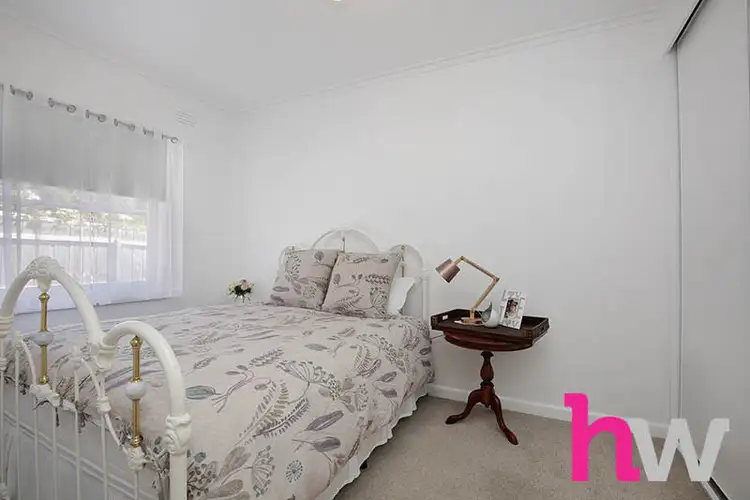 Sixth view of Homely unit listing, 1/6 Strachan Avenue, Manifold Heights VIC 3218