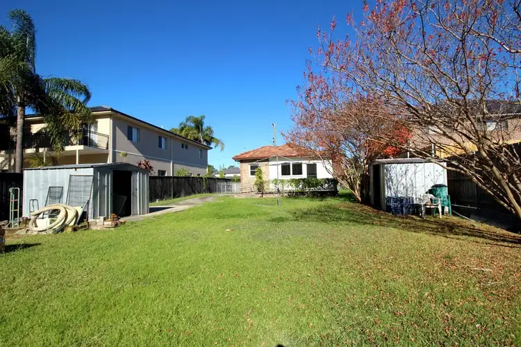 Sixth view of Homely house listing, 74 High Street, Hunters Hill NSW 2110