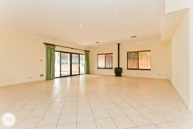 Second view of Homely house listing, 26 Millington Street, Ardross WA 6153