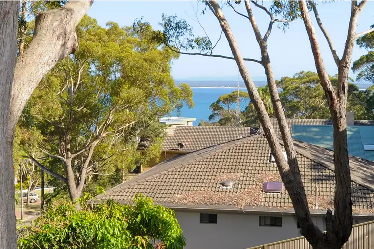 4/77 Ronald Avenue, Shoal Bay NSW 2315