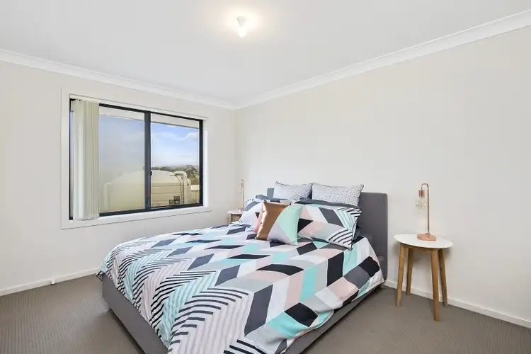 Seventh view of Homely house listing, 46 Green Valley Rd, Goulburn NSW 2580