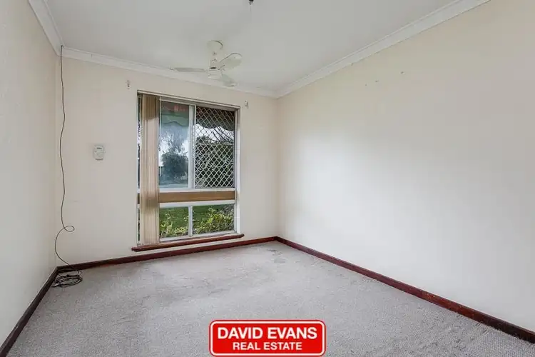 Third view of Homely house listing, 20 Kenton Way, Rockingham WA 6168