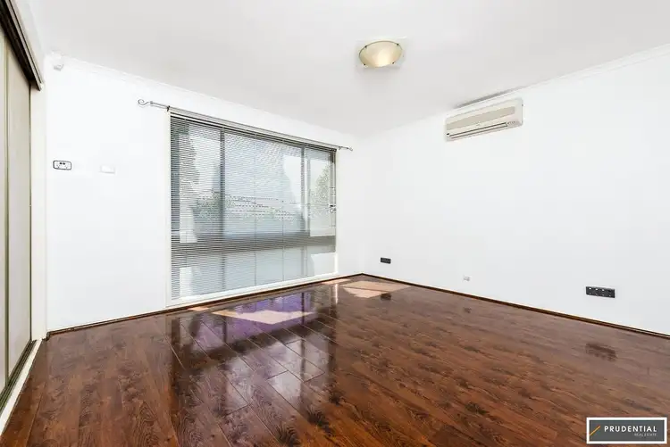 Fifth view of Homely house listing, 11 Opal Place, Bossley Park NSW 2176