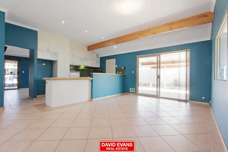 Seventh view of Homely house listing, 4 Sellar Elbow, Quinns Rocks WA 6030