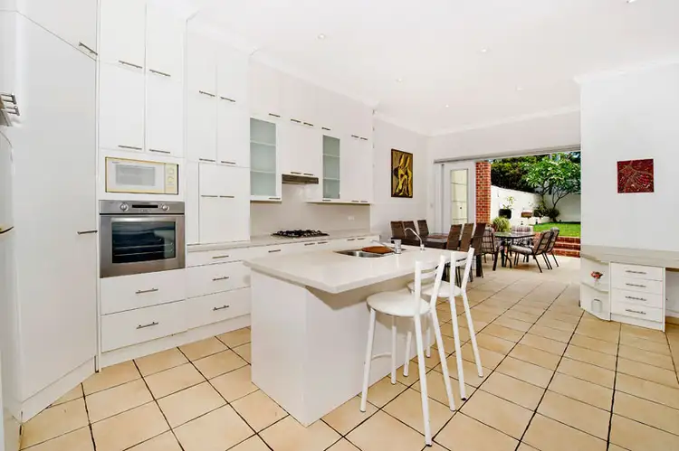 Sixth view of Homely house listing, 5 Stephen Street, Bondi NSW 2026