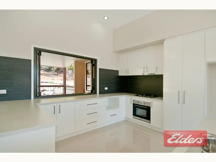 Sixth view of Homely house listing, 23 Stirling Street, Beaudesert QLD 4285