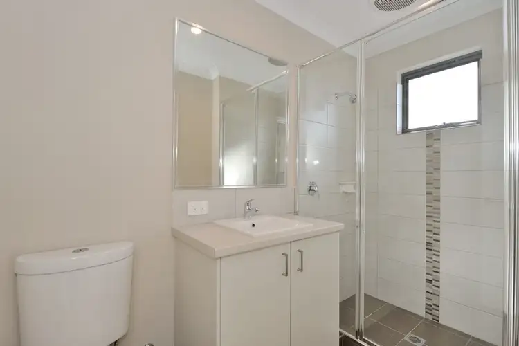 Sixth view of Homely house listing, 3/4 Balfour Road, Swan View WA 6056