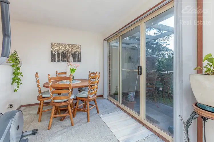 Fourth view of Homely townhouse listing, 6/27 Elm Way, Jerrabomberra NSW 2619