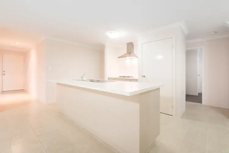 Seventh view of Homely house listing, 5 Abington Avenue, Baldivis WA 6171