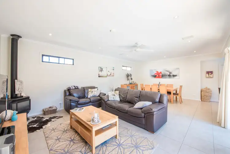 Sixth view of Homely house listing, 44 Norfolk Road, Marion SA 5043