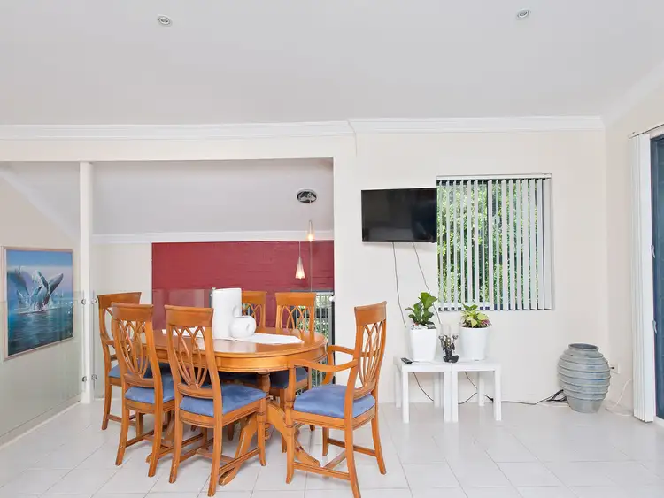 Sixth view of Homely house listing, 94 Sergeant Baker Drive, Corlette NSW 2315