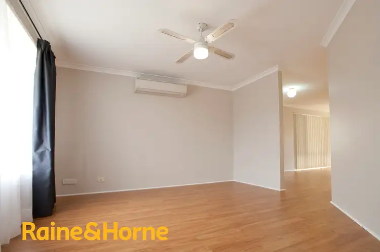 Fifth view of Homely house listing, 88 Somerville Drive, College Grove WA 6230