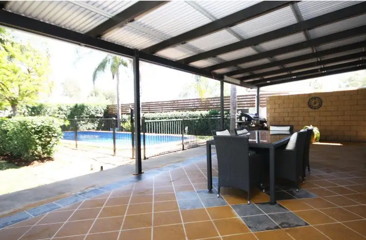 Fourth view of Homely house listing, 5 Albion Street, Wee Waa NSW 2388