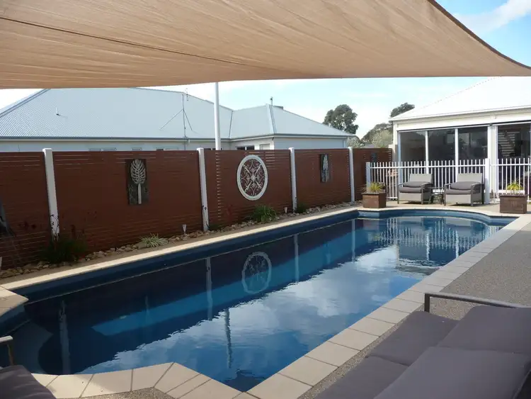 Third view of Homely house listing, 13 Silver Gum Place, Moama NSW 2731