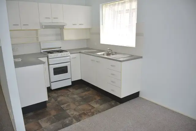 Second view of Homely house listing, 14 Bambara Avenue, Summerland Point NSW 2259