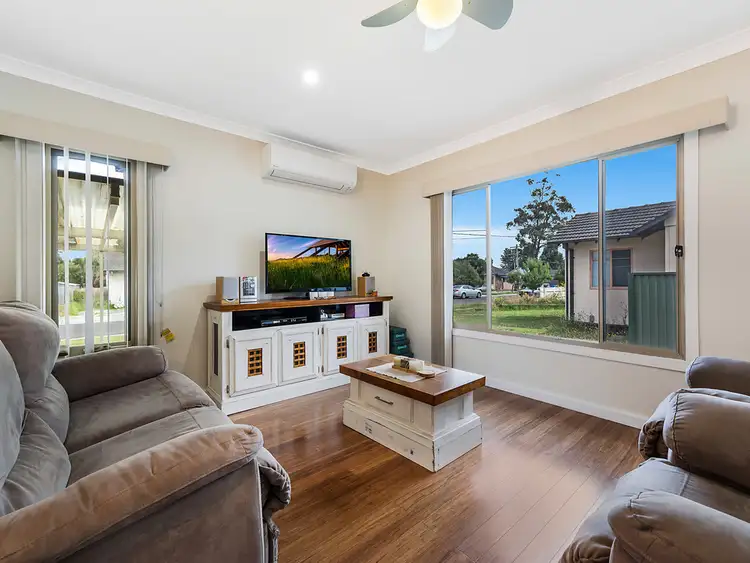 Second view of Homely house listing, 20 Tarata Drive, Doveton VIC 3177