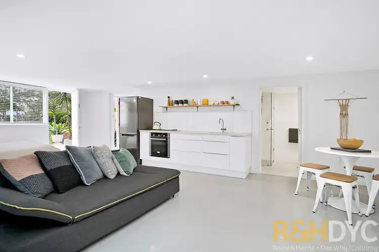 Sixth view of Homely house listing, 16 Wallumatta Road, Newport NSW 2106