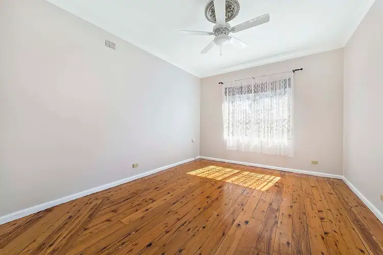 Third view of Homely house listing, 160 Burwood Road, Croydon Park NSW 2133