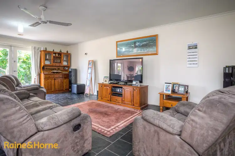 Fourth view of Homely house listing, 59 Notre Dame Drive, Sunbury VIC 3429