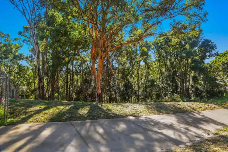 Lot 3 / 373 The Scenic Road, Macmasters Beach NSW 2251
