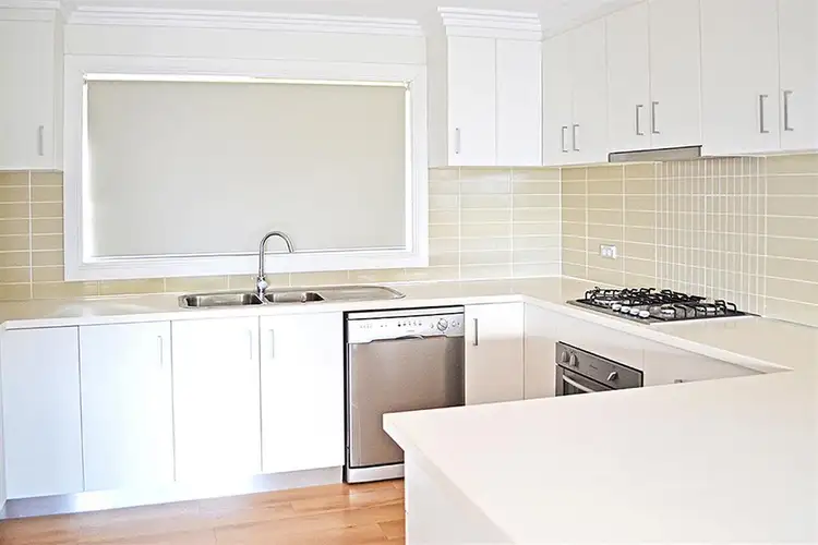 Fifth view of Homely house listing, 10 Eurabbie Street, Batlow NSW 2730