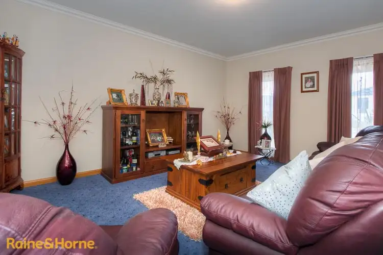 Fourth view of Homely house listing, 11 Starflower Way, Sunbury VIC 3429