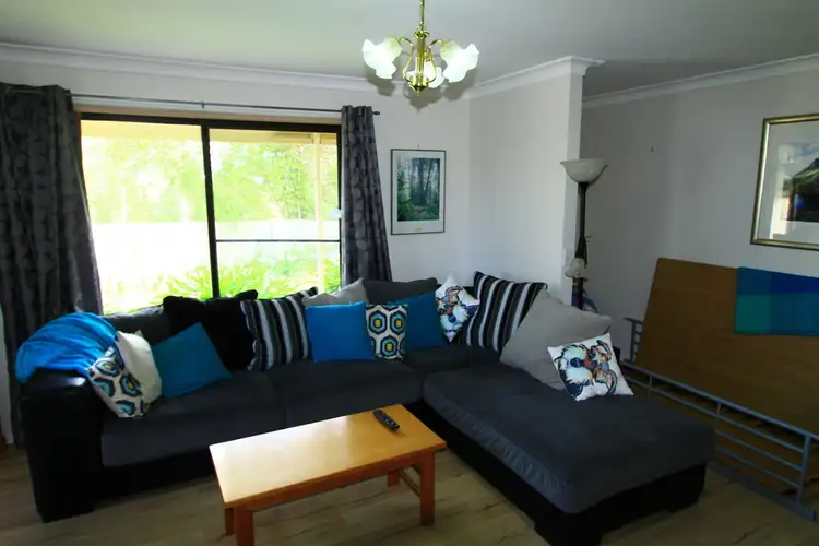 Seventh view of Homely house listing, 10 Village Ct, St Leonards TAS 7250
