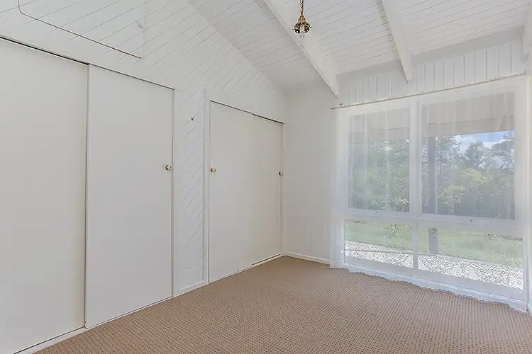 Fifth view of Homely house listing, 38 Claffey Road, The Dawn QLD 4570