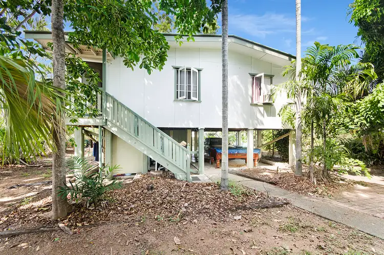 Seventh view of Homely house listing, 46 Poinciana Street, Cranbrook QLD 4814