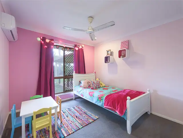 Sixth view of Homely house listing, 18 Edinburgh Place, Beaconsfield QLD 4740