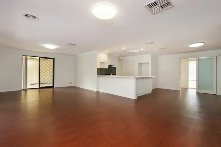 Seventh view of Homely house listing, 18 Chevalier Way, Thornlie WA 6108
