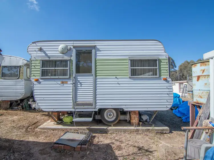 Sixth view of Homely rural property listing, 183 Beragoo Road, Mudgee NSW 2850