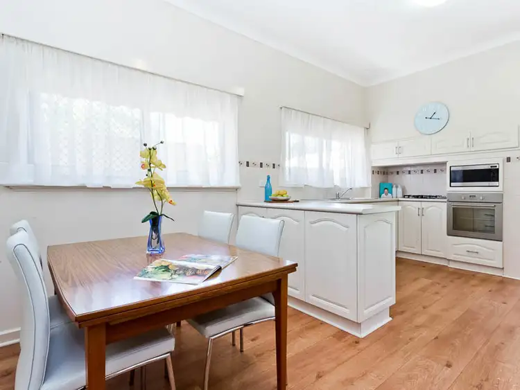 Sixth view of Homely house listing, 3 Dunblane Road, Floreat WA 6014
