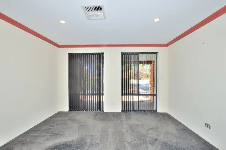 Seventh view of Homely house listing, 27 Langley Street, Rockingham WA 6168