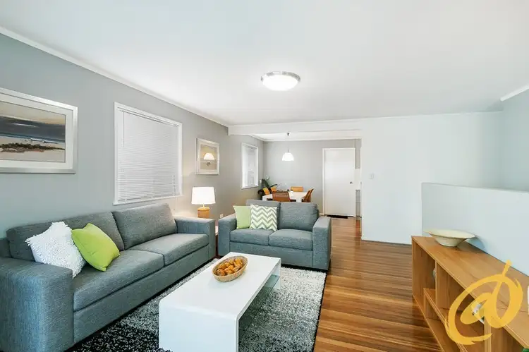 Second view of Homely house listing, 65 Peter Street, Strathpine QLD 4500