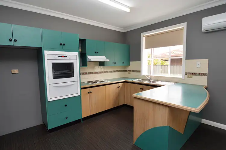 Second view of Homely house listing, 618 Irymple Avenue, Irymple VIC 3498