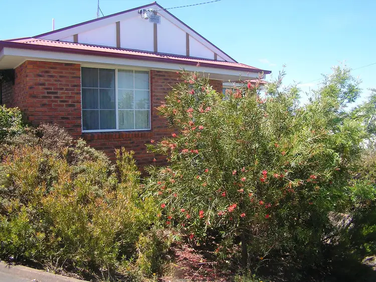 Fourth view of Homely house listing, 3/10 Stewart Court, Midway Point TAS 7171