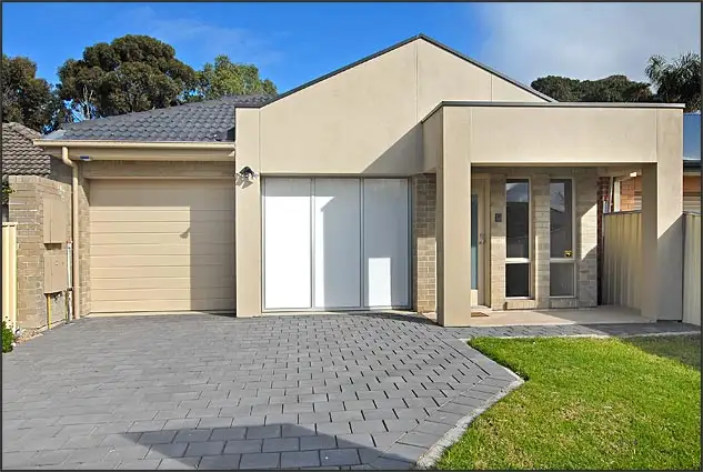 24A Edmund Avenue, Paradise SA 5075