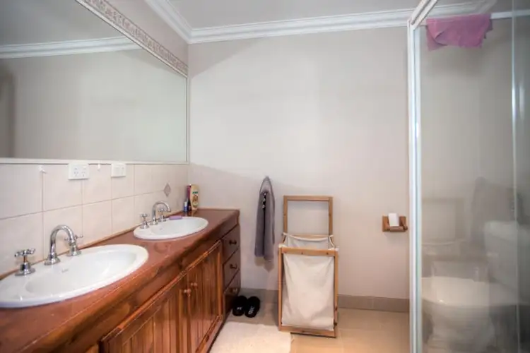 Sixth view of Homely house listing, 301 Campbell Road, Riddells Creek VIC 3431