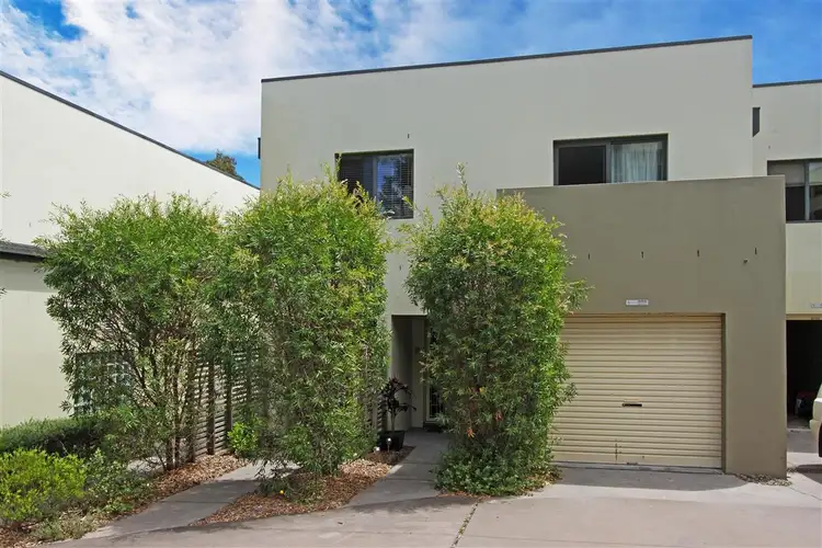 4/5 Crag Road, Batehaven NSW 2536