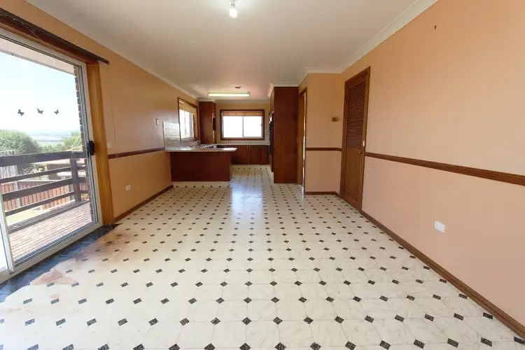 Seventh view of Homely house listing, 64 Lorimer Street, Llanarth NSW 2795