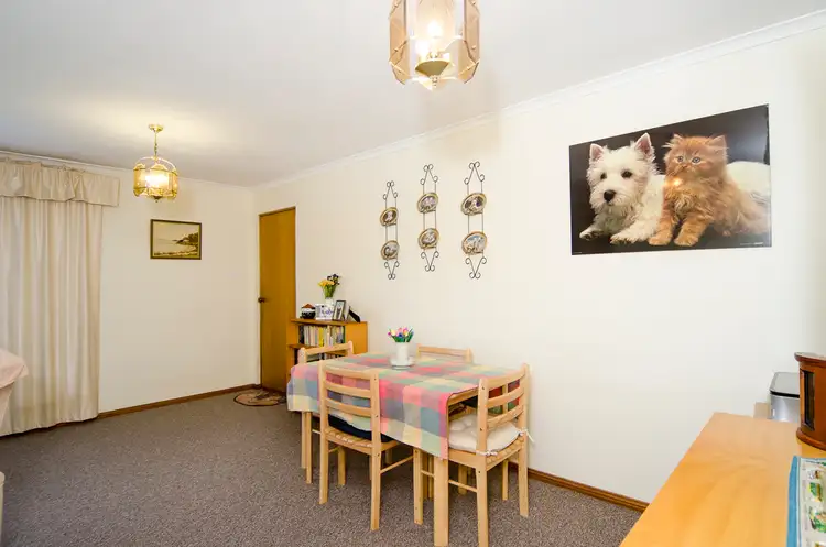 Sixth view of Homely house listing, 2/154 Fenchurch Street, Goolwa SA 5214