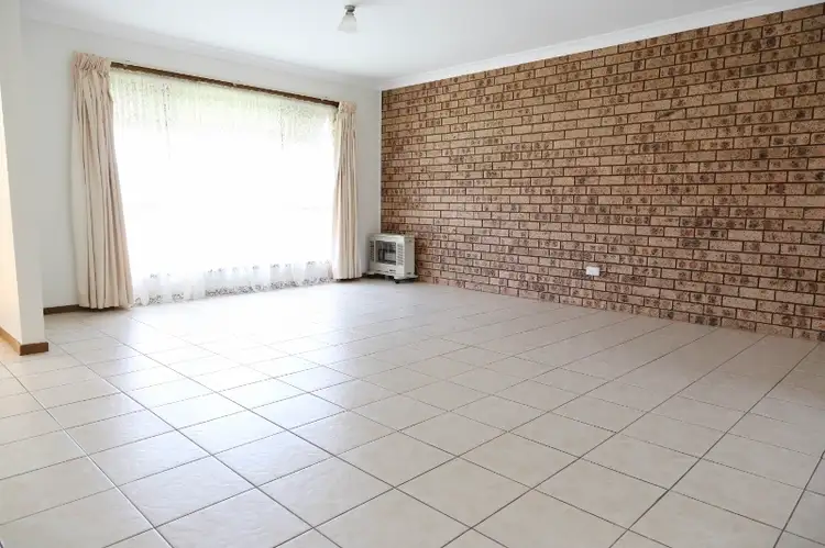 Third view of Homely unit listing, 2/4 Maple Street, Leeton NSW 2705