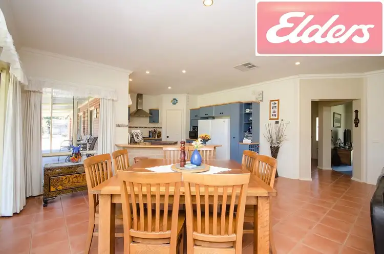 Sixth view of Homely house listing, 59-61 Huon Kiewa Road, Tangambalanga VIC 3691