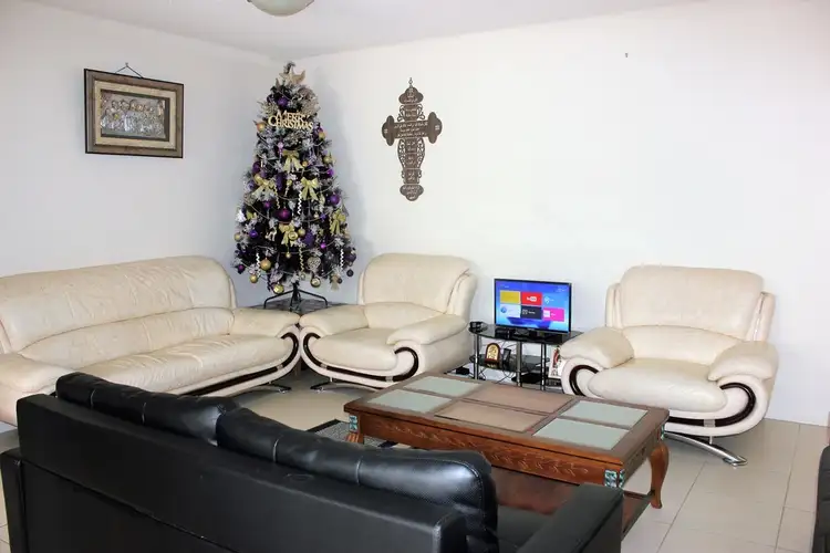 Fourth view of Homely unit listing, 7/33 York Street, Fairfield NSW 2165