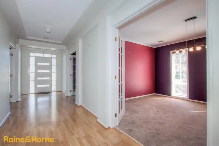 Second view of Homely house listing, 55 Yellowgum Boulevard, Sunbury VIC 3429