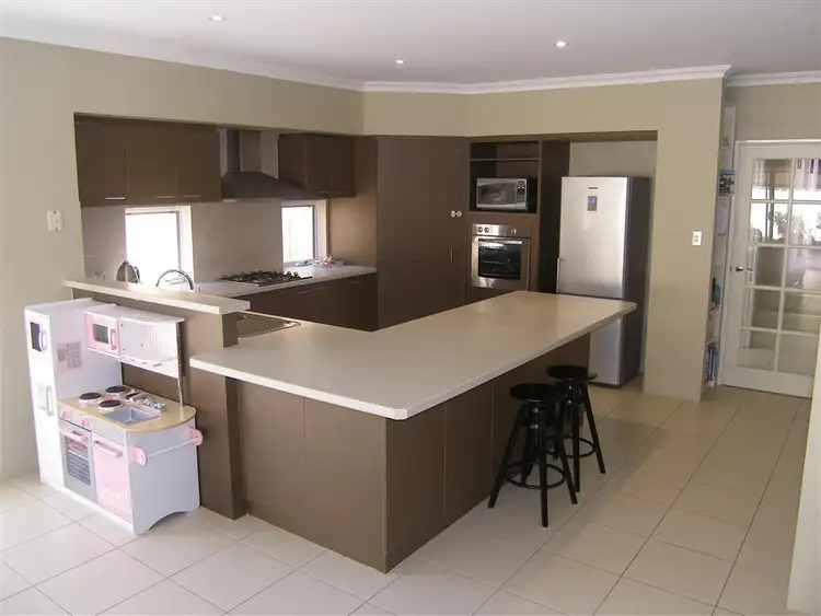 Fourth view of Homely house listing, Address available on request