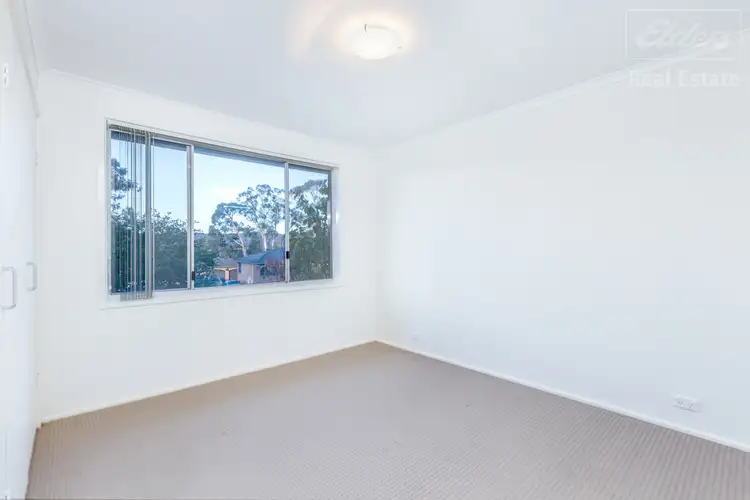 Sixth view of Homely house listing, 31 Hayley Crescent, Karabar NSW 2620