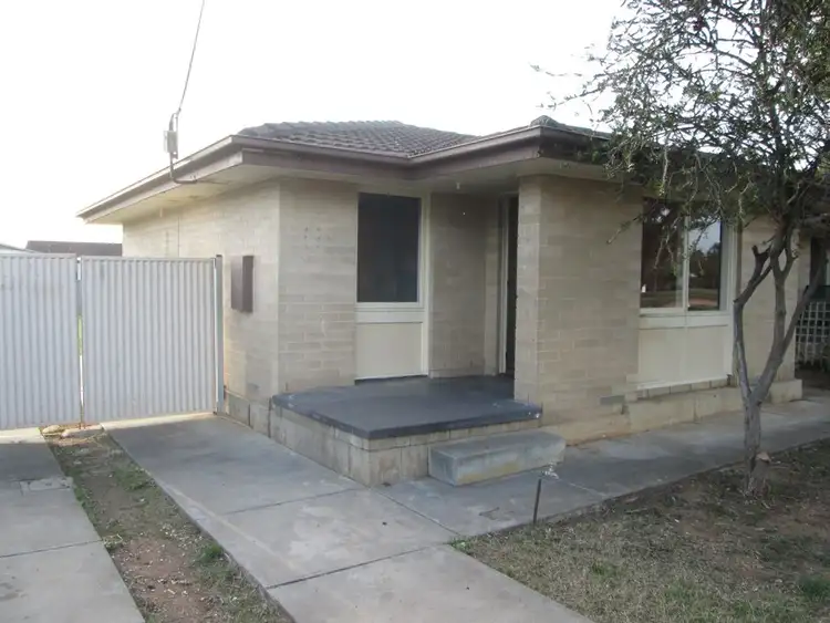 Sixth view of Homely house listing, 23 Johnstone Ave, Murray Bridge SA 5253