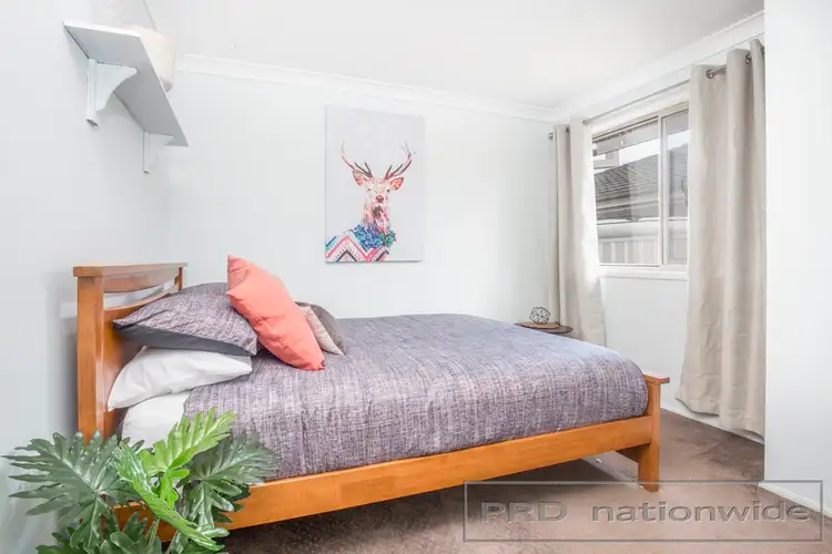 Seventh view of Homely house listing, 8 Parker Pl, Kurri Kurri NSW 2327